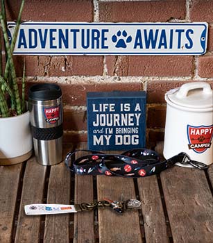 Adventure